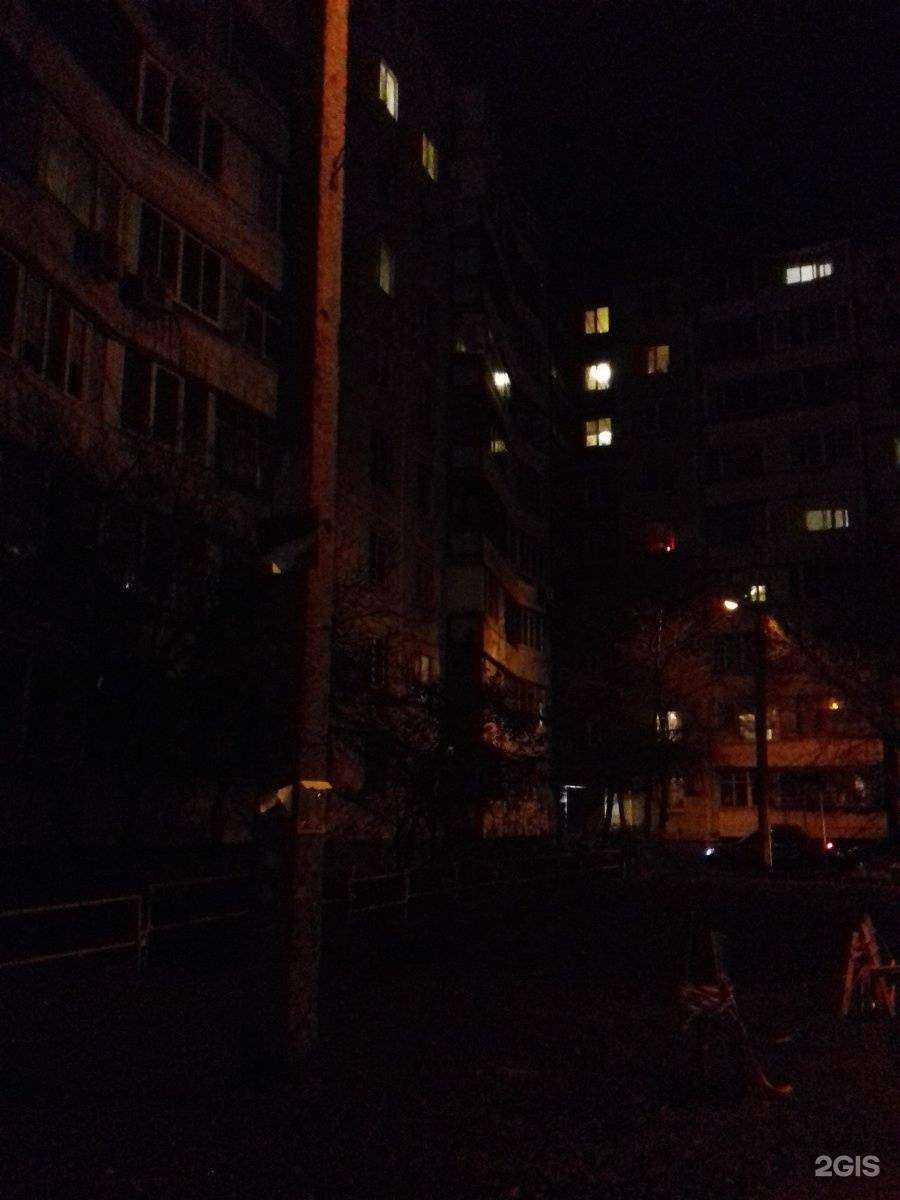 Отзывы на компанию Жеребятьева и партнеры в Воронеже c фото - фотография 2 из 2