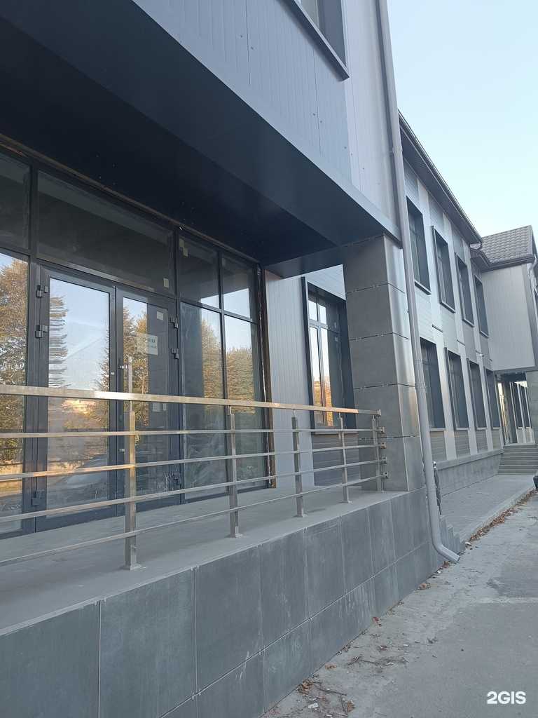 Отзывы на компанию Пиросеть в Нальчике c фото - фотография 2 из 2