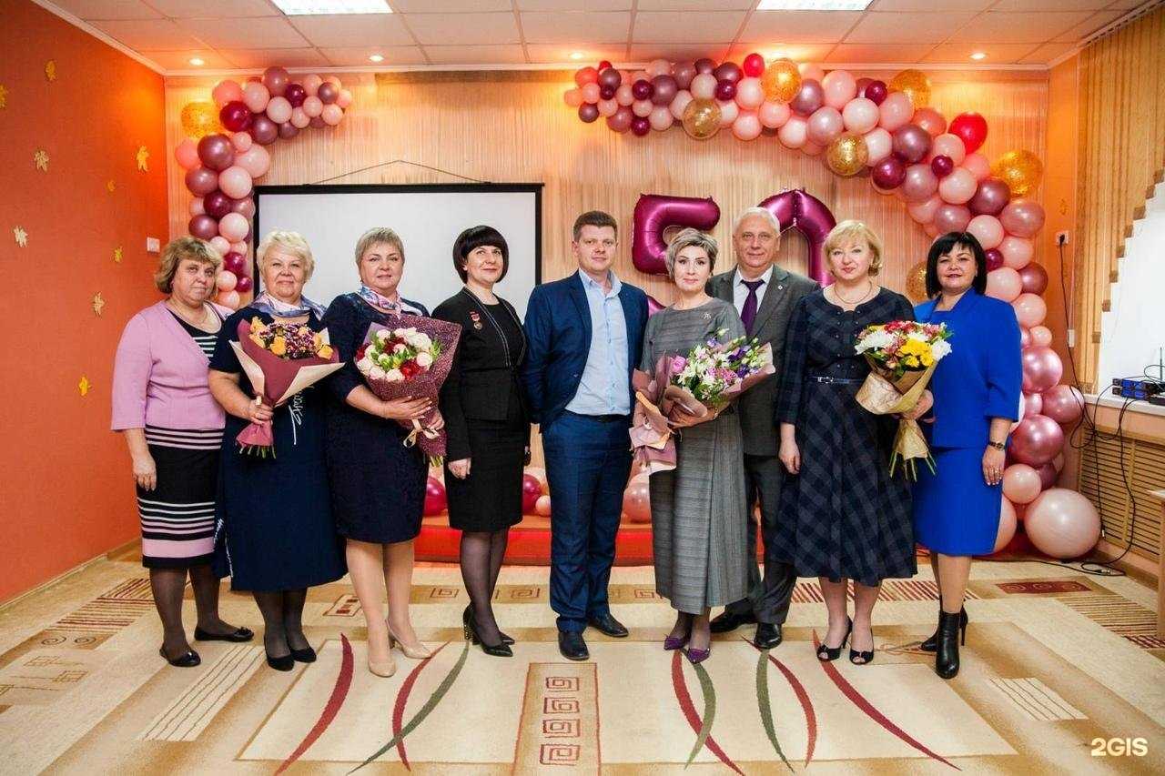 Отзывы на компанию РЖД Детский сад №26 в г. Саратов c фото