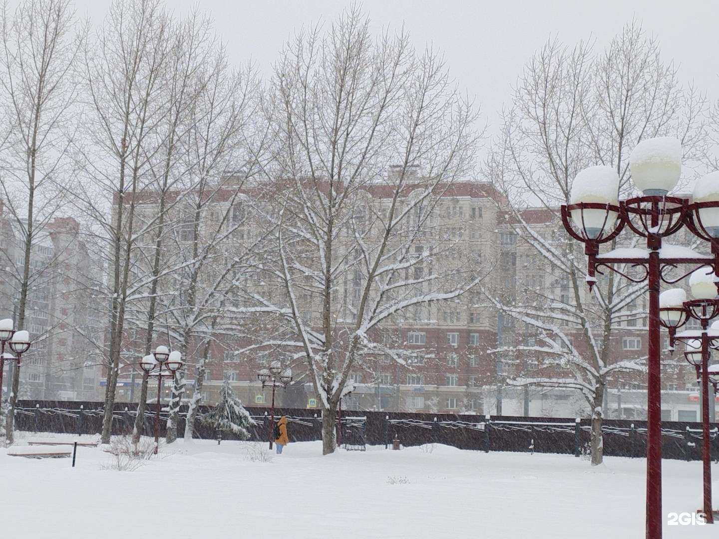 Отзывы на компанию Авто-Кореец в Казани c фото - фотография 2 из 2