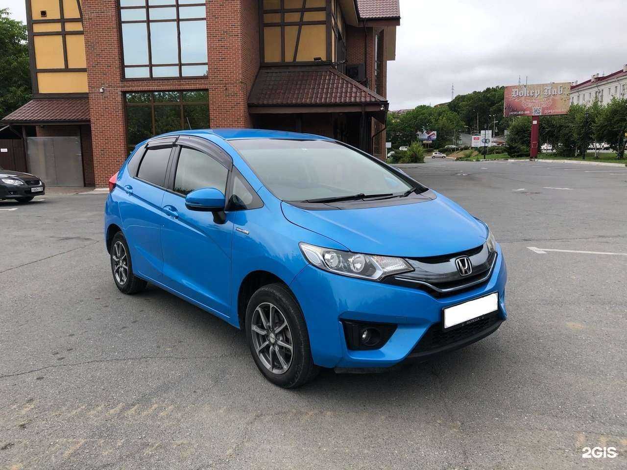 Отзывы на компанию Дюна-плюс в г. Находка c фото