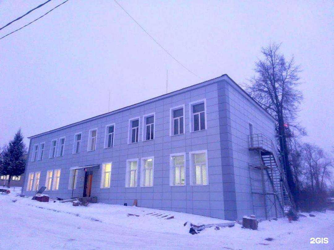 Отзывы на компанию Ferrum-profi в г. Липецк c фото