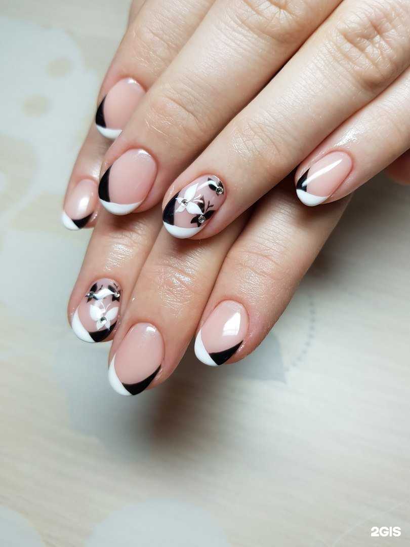 Отзывы на компанию Я и ты в Омске c фото