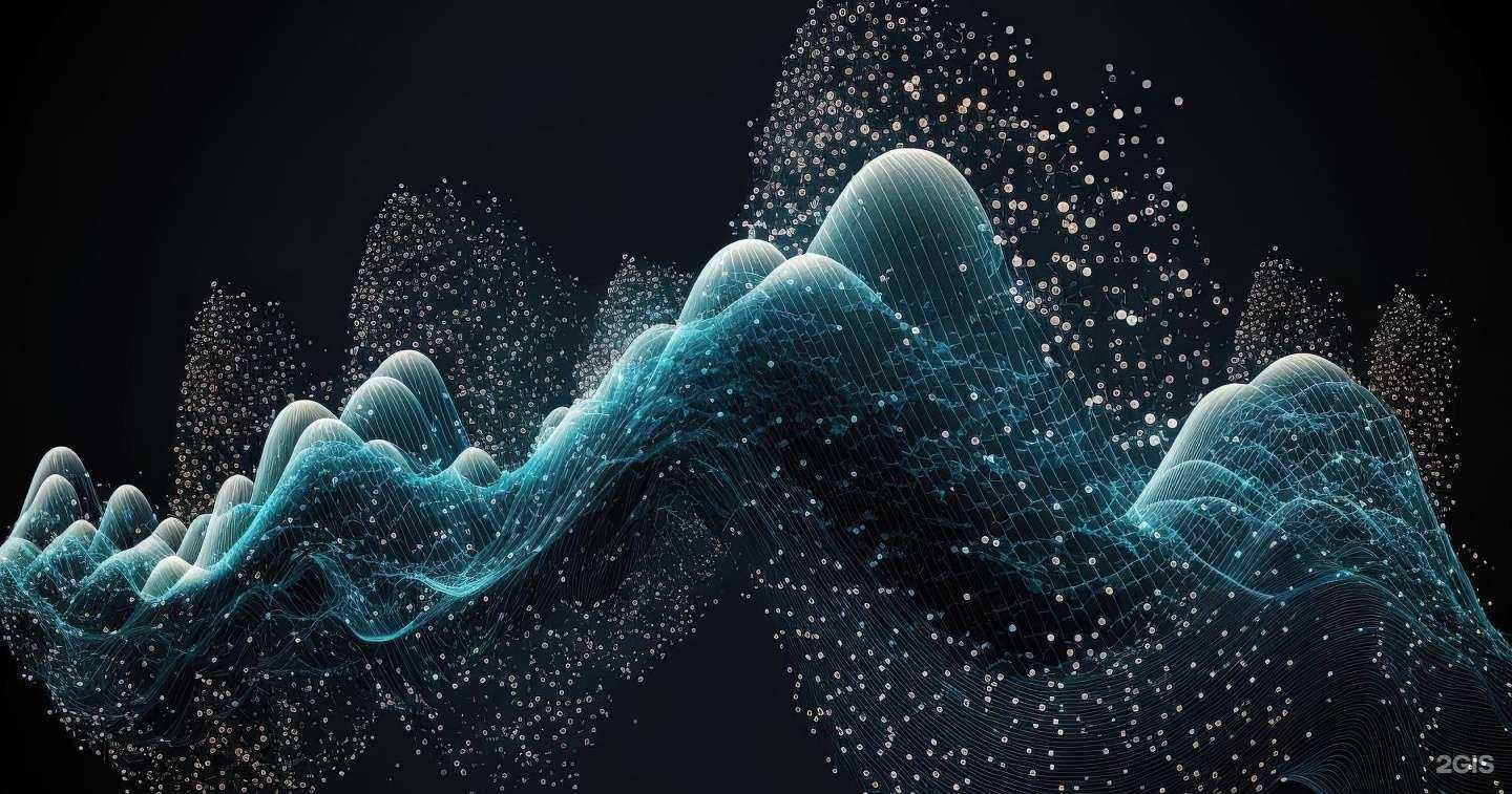 Отзывы на компанию Madianation в г. Нижний Новгород c фото