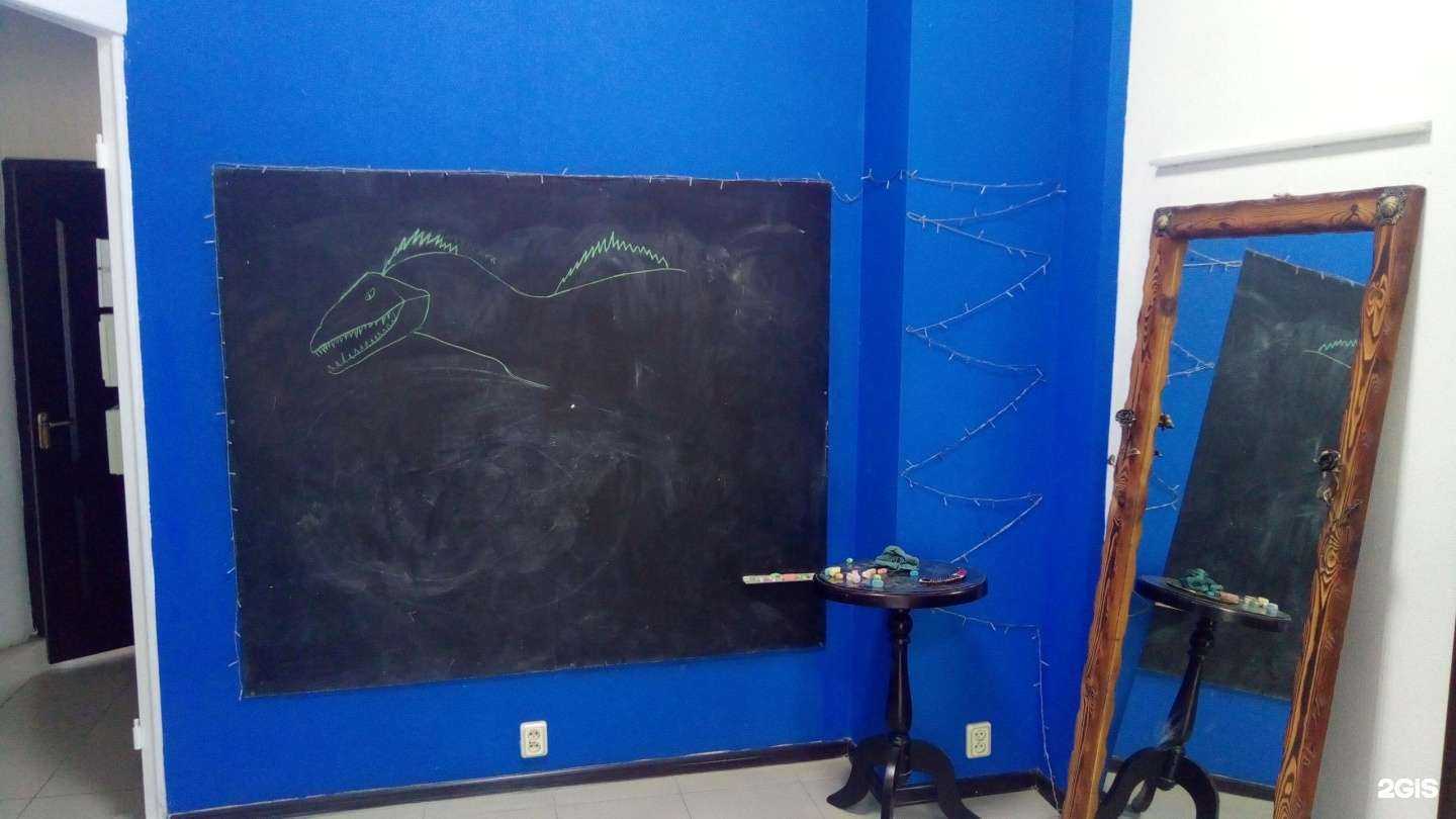 Отзывы на компанию Дипломат в Нальчике c фото