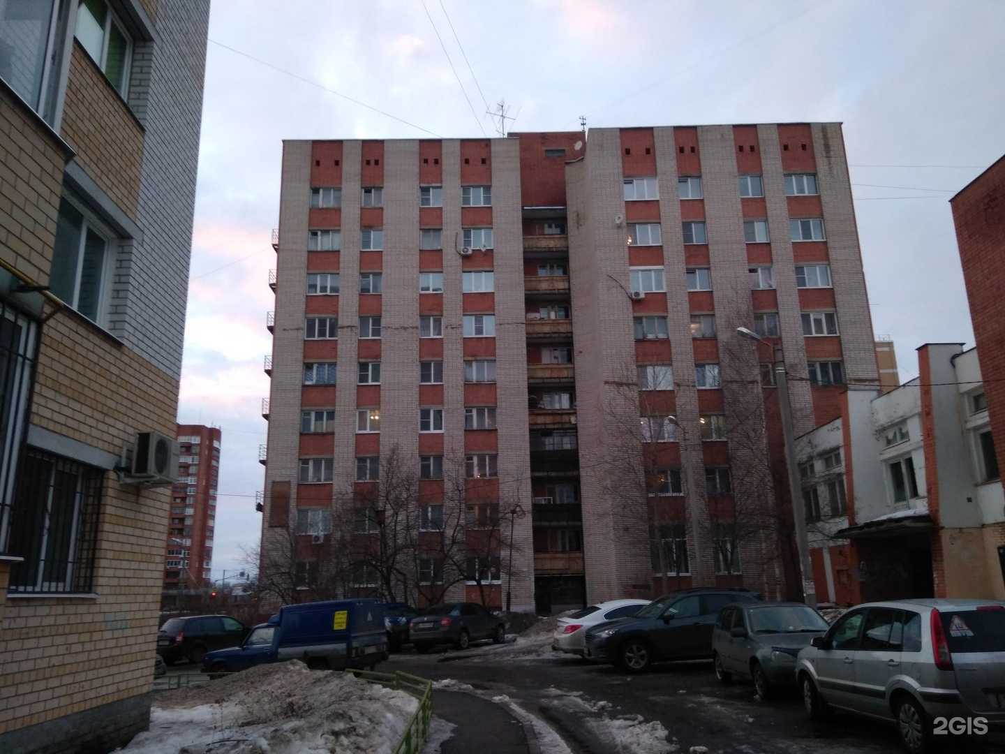 Отзывы на компанию Спортивная школа олимпийского резерва №17 г. Ярославля по борьбе САМБО в Ярославле c фото - фотография 2 из 2