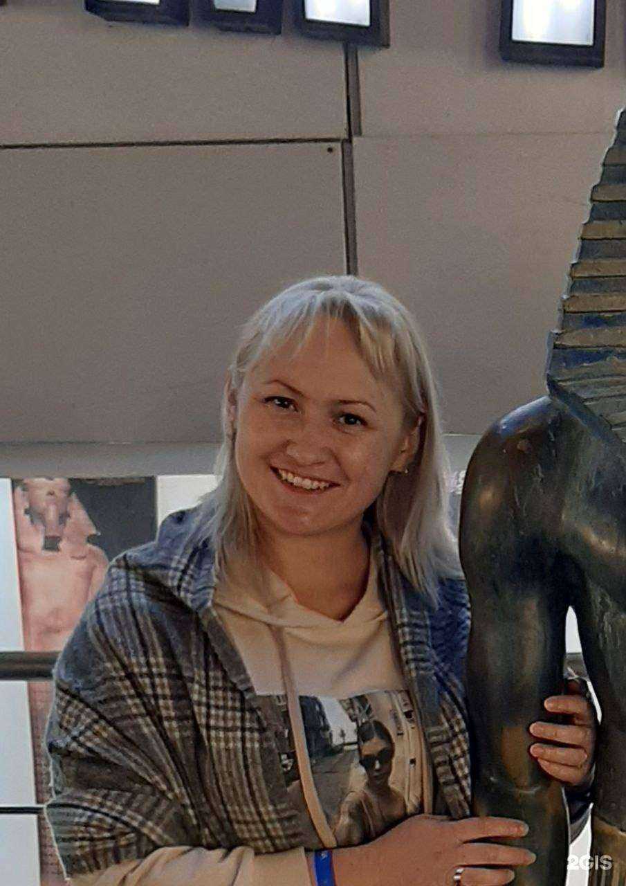 Отзывы на компанию Right English в г. Красноярск c фото