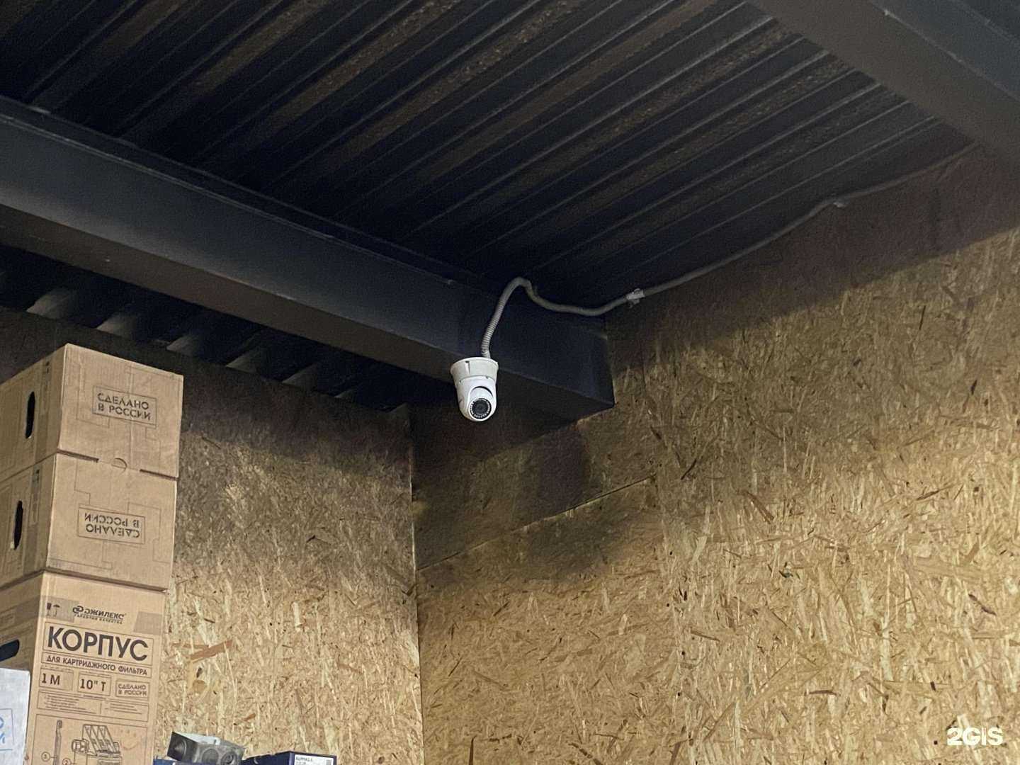 Отзывы на компанию Tver.Video в г. Тверь c фото