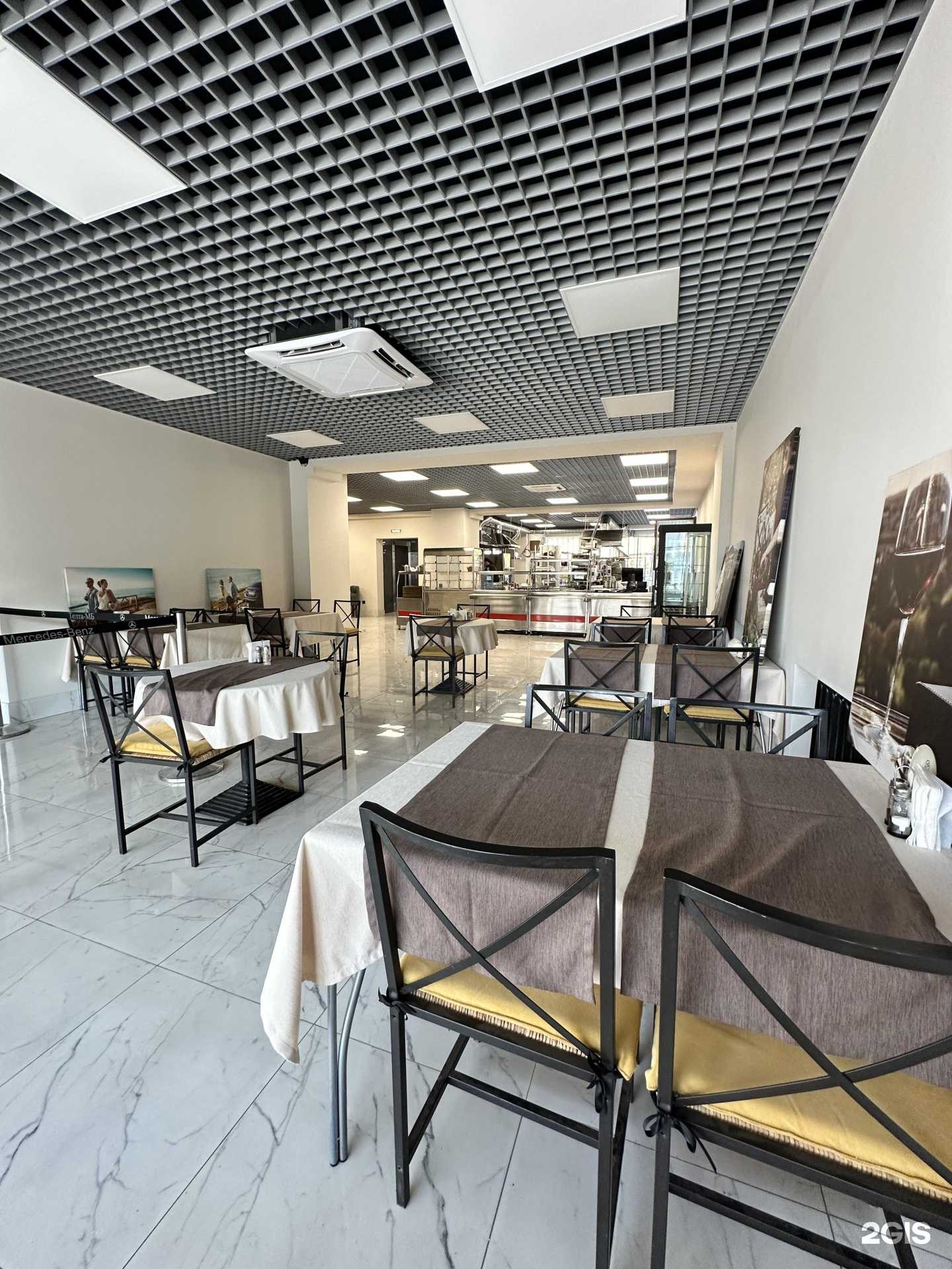 Отзывы на компанию Телта-МБ в г. Пермь c фото