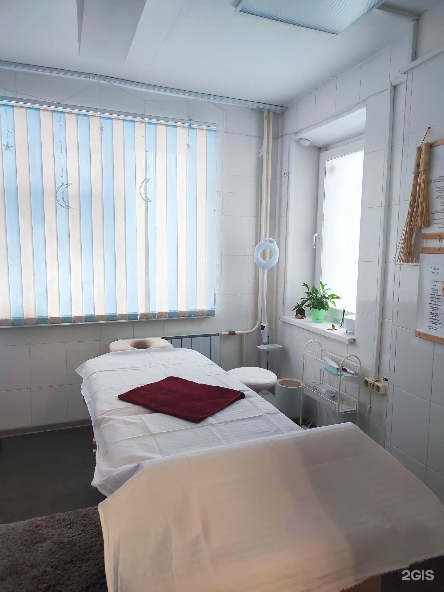 Отзывы на компанию Elegant в Челябинске c фото