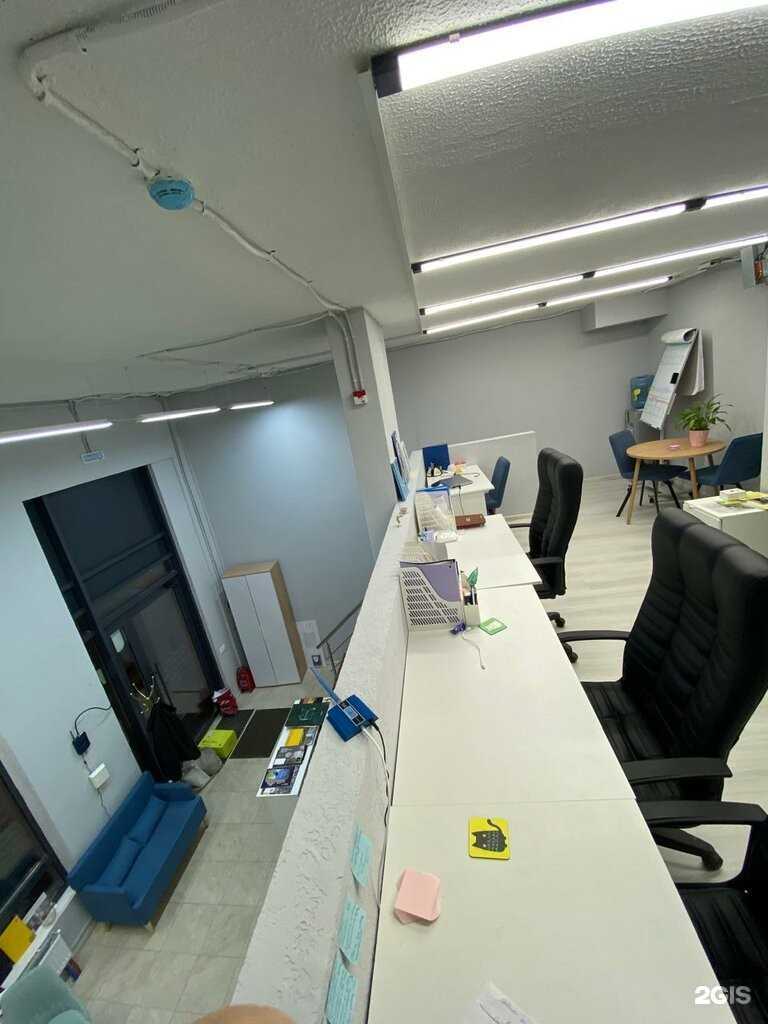 Отзывы на компанию Вместе в г. Коммунарка c фото