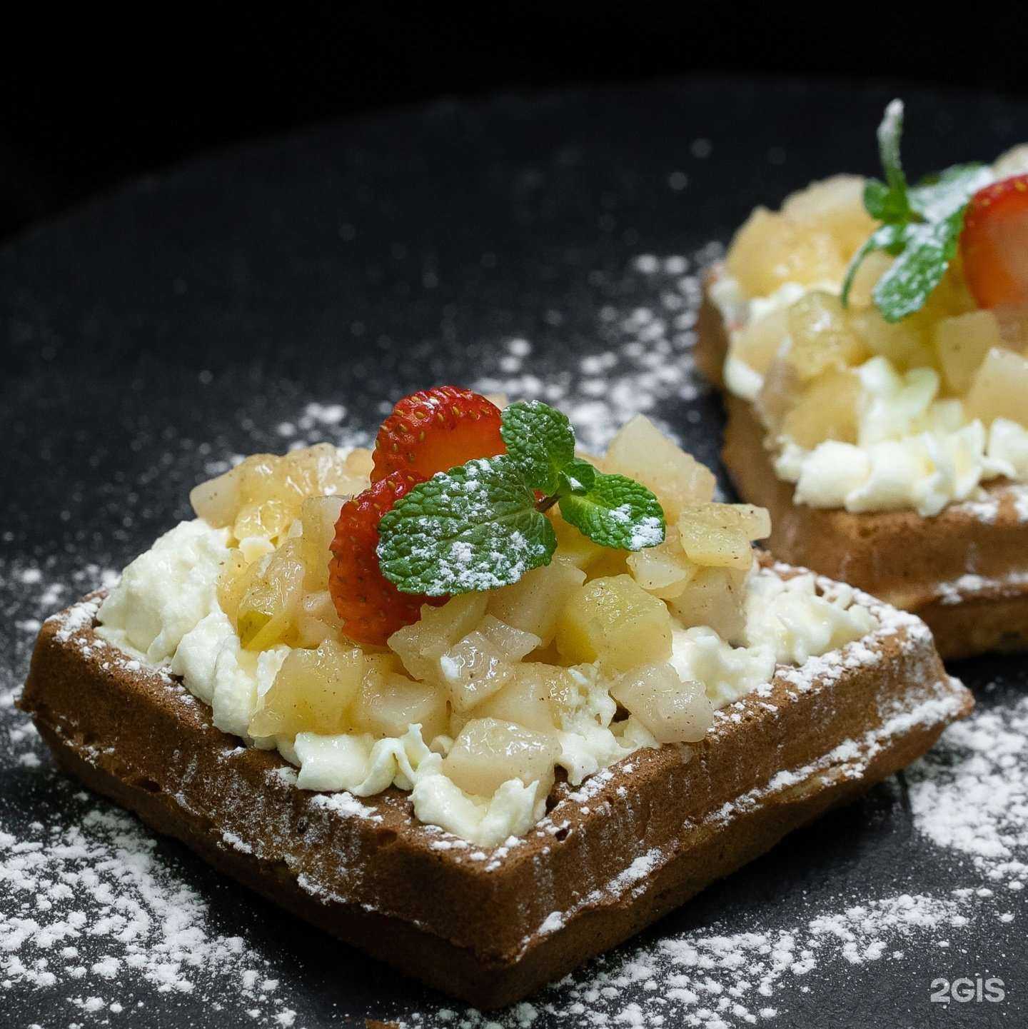 Отзывы на компанию Funky Monkey в Анапе c фото