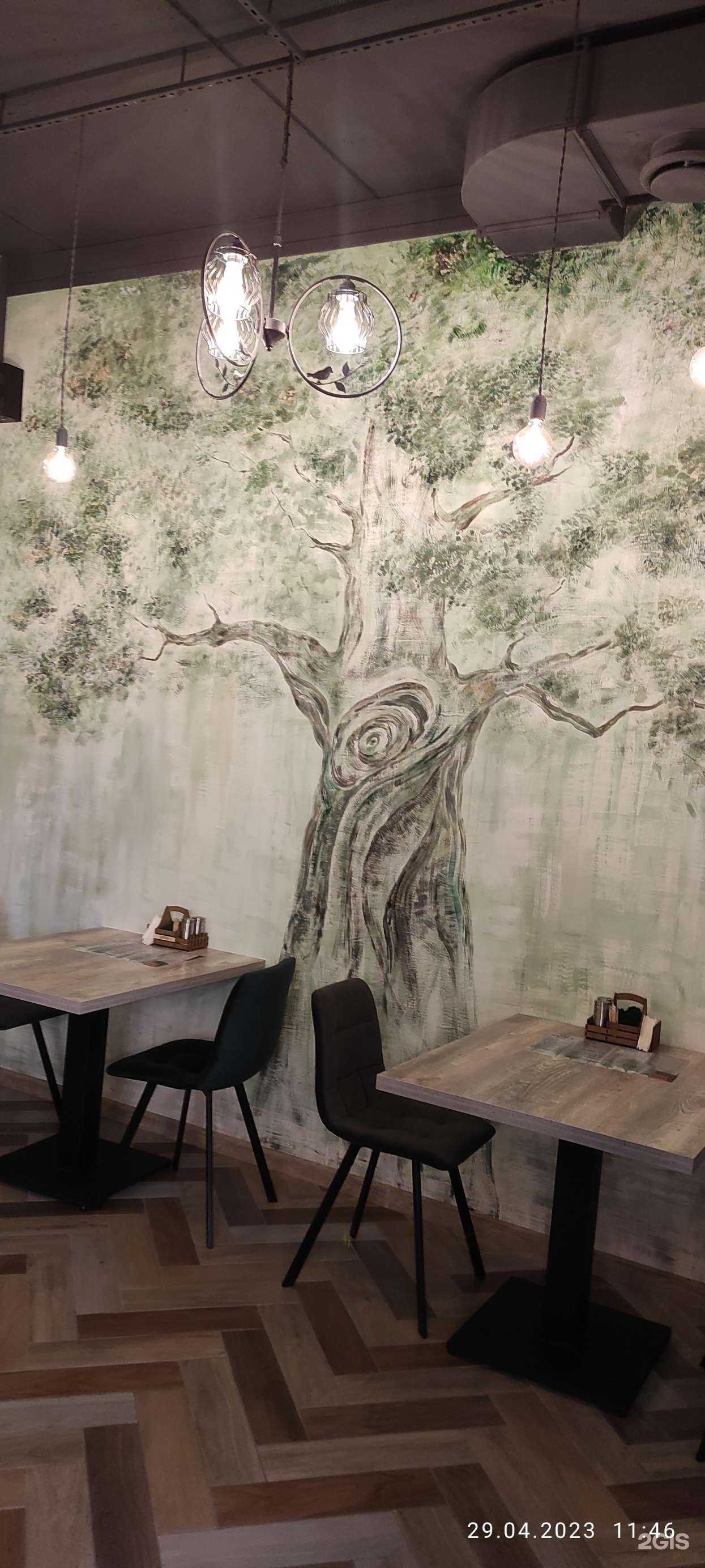 Отзывы на компанию Vetka в Тамбове c фото