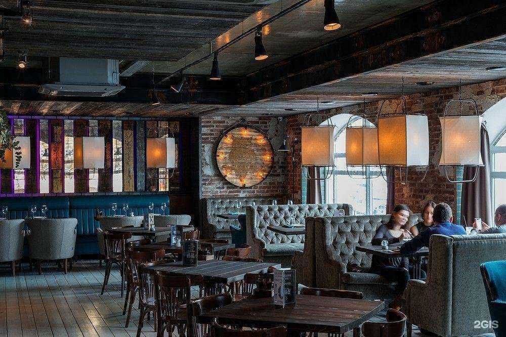 Отзывы на компанию Бархатмебель в Уфе c фото