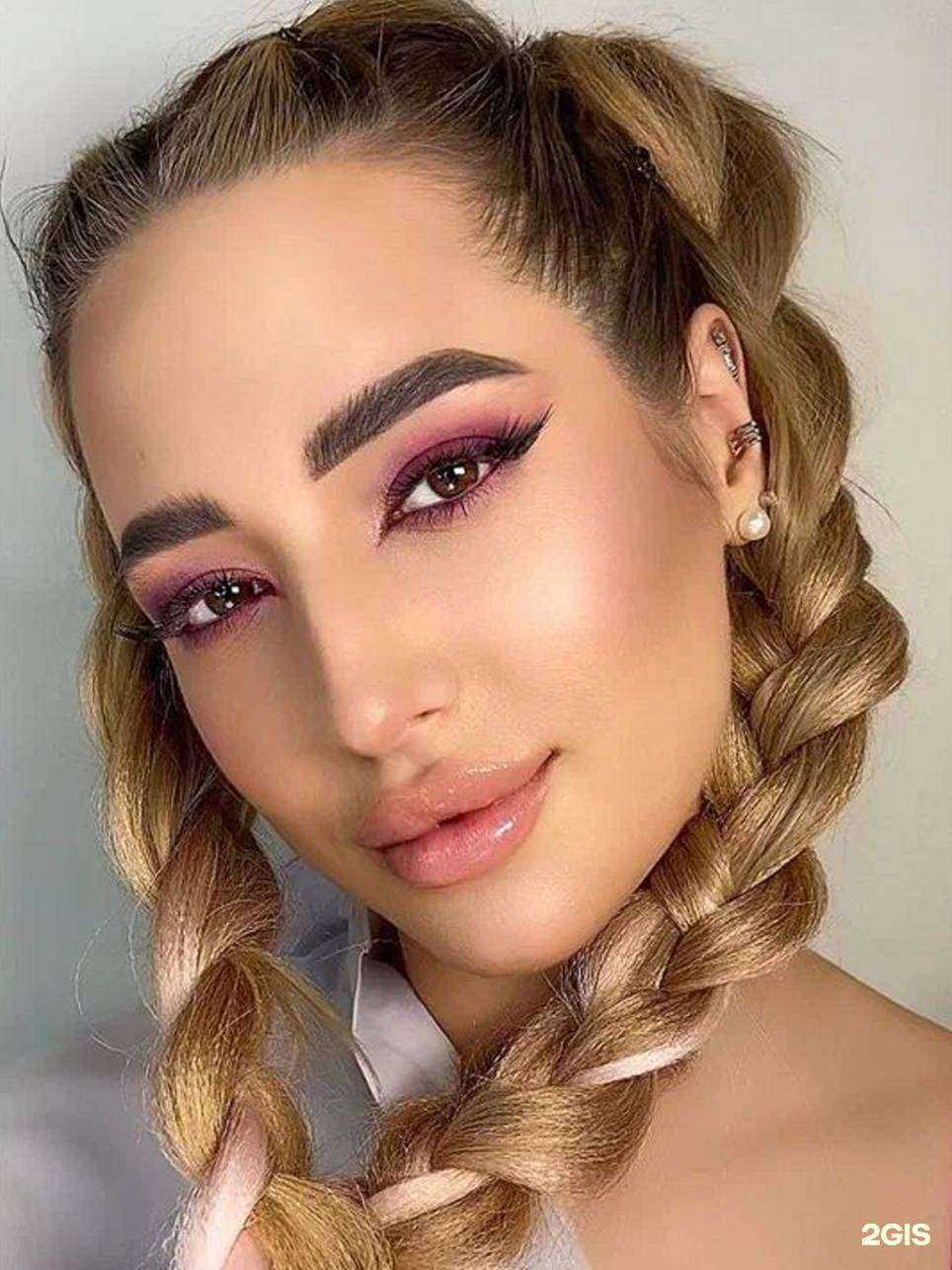 Отзывы на компанию Sахар в Красноярске c фото