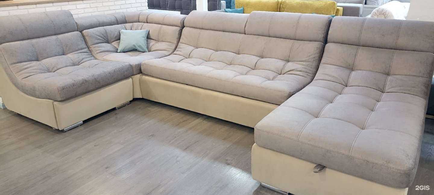 Отзывы на компанию Империал в г. Нижневартовск c фото