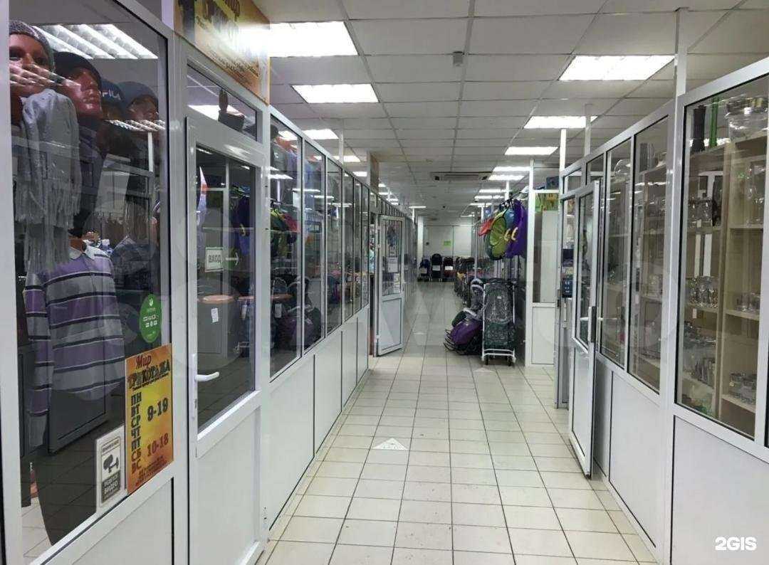 Отзывы на компанию Элика и партнеры в Собинке c фото - фотография 2 из 2