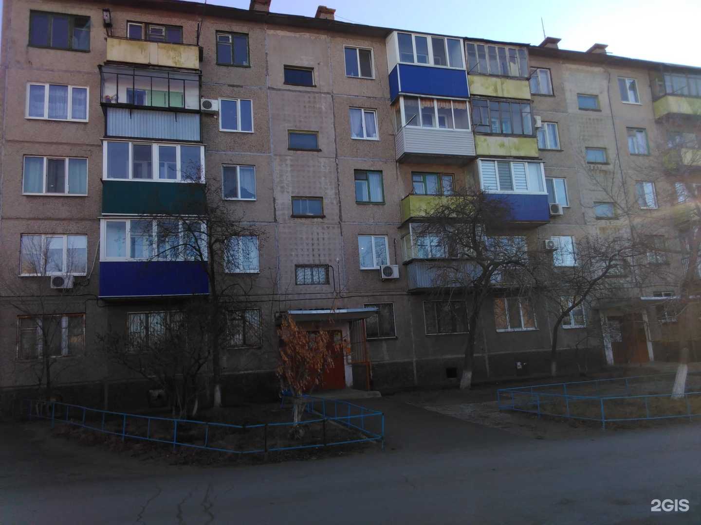 Отзывы на компанию Ювелирная мастерская в Орске c фото