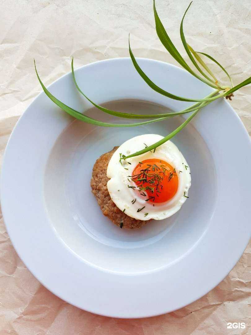 Отзывы на компанию Сытый кот в Мурманске c фото