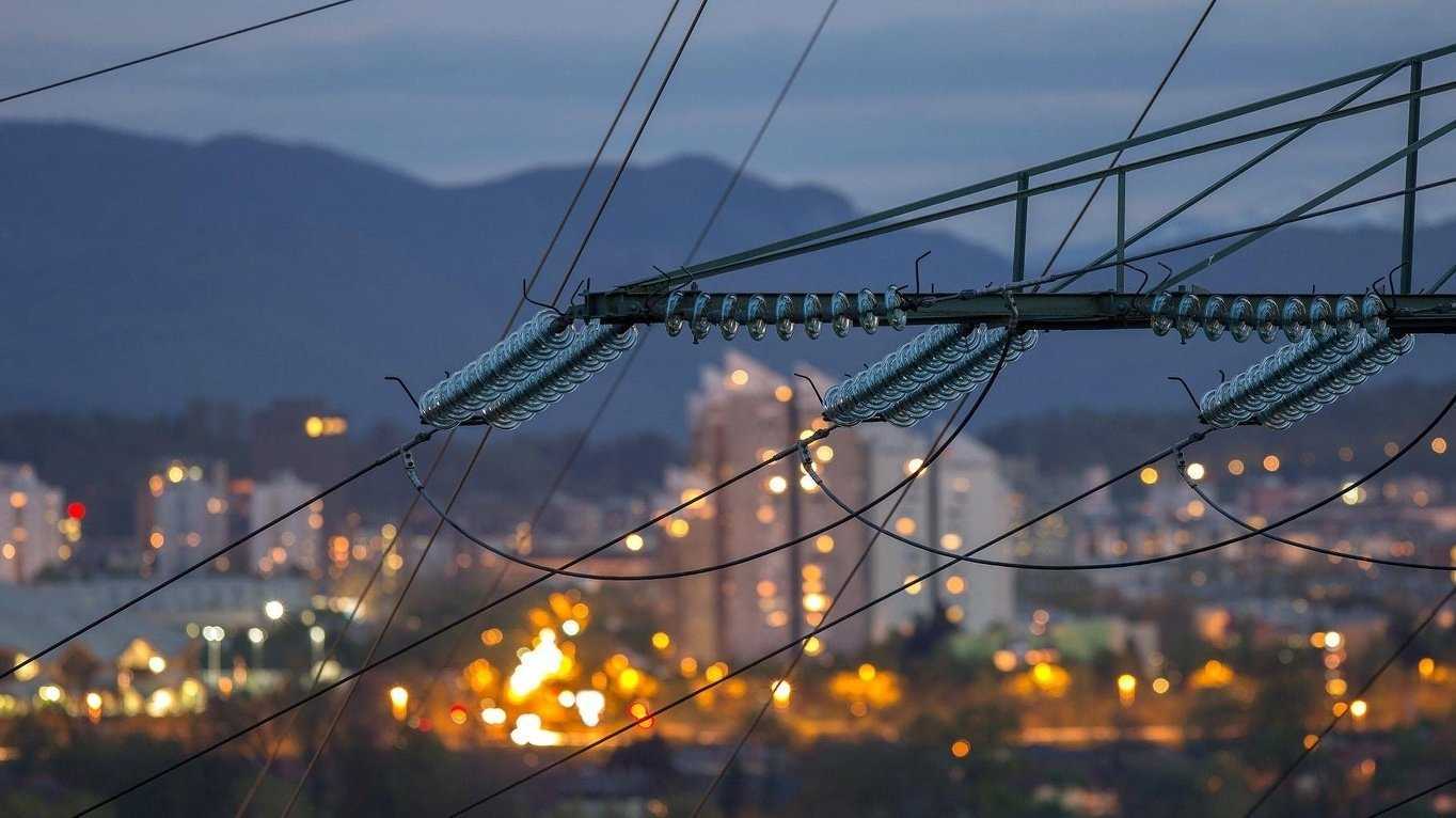 Отзывы на компанию Сибирь-Энерго в Новосибирске c фото