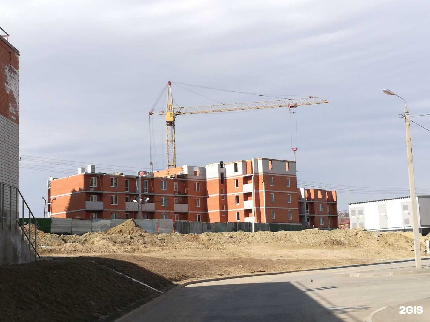 Отзывы на компанию Аквамир Немо в Волгограде c фото - фотография 2 из 2