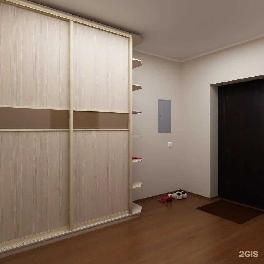 Отзывы на компанию Новый мир в Улан-Удэ c фото