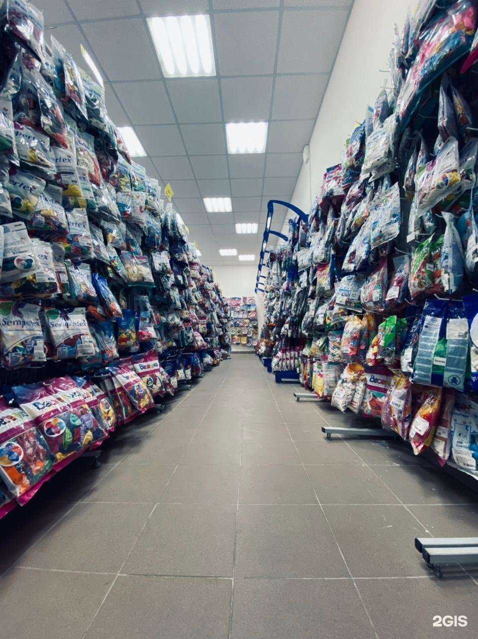 Отзывы на компанию Позитив в Калининграде c фото