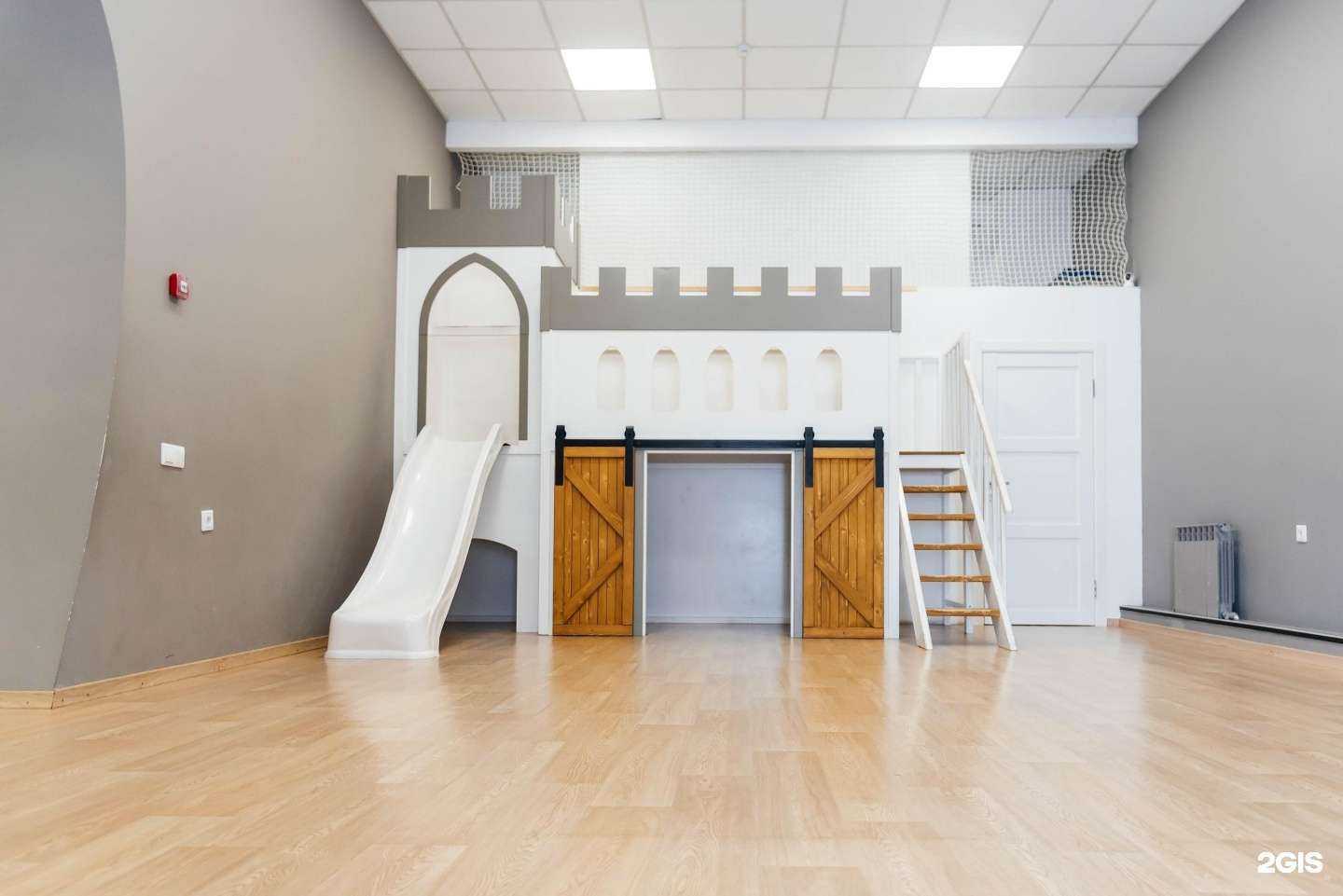 Отзывы на компанию Не Дома в Ростове-на-Дону c фото