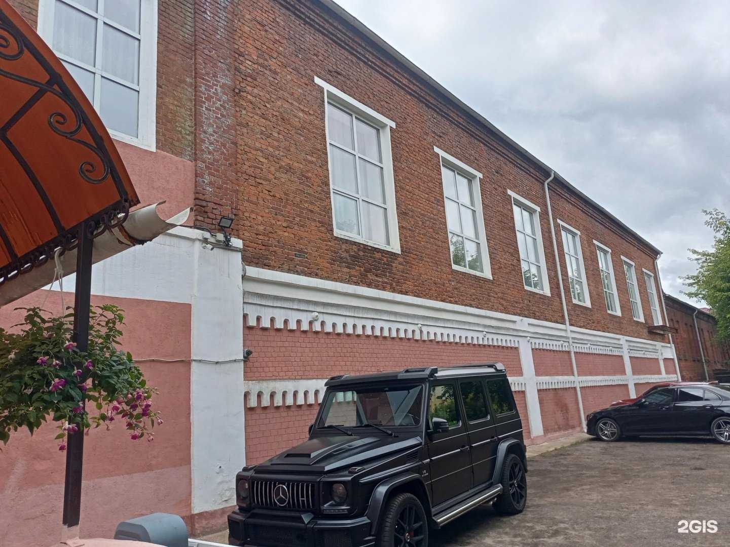 Отзывы на компанию Мир текстиль в Иванове c фото - фотография 2 из 2