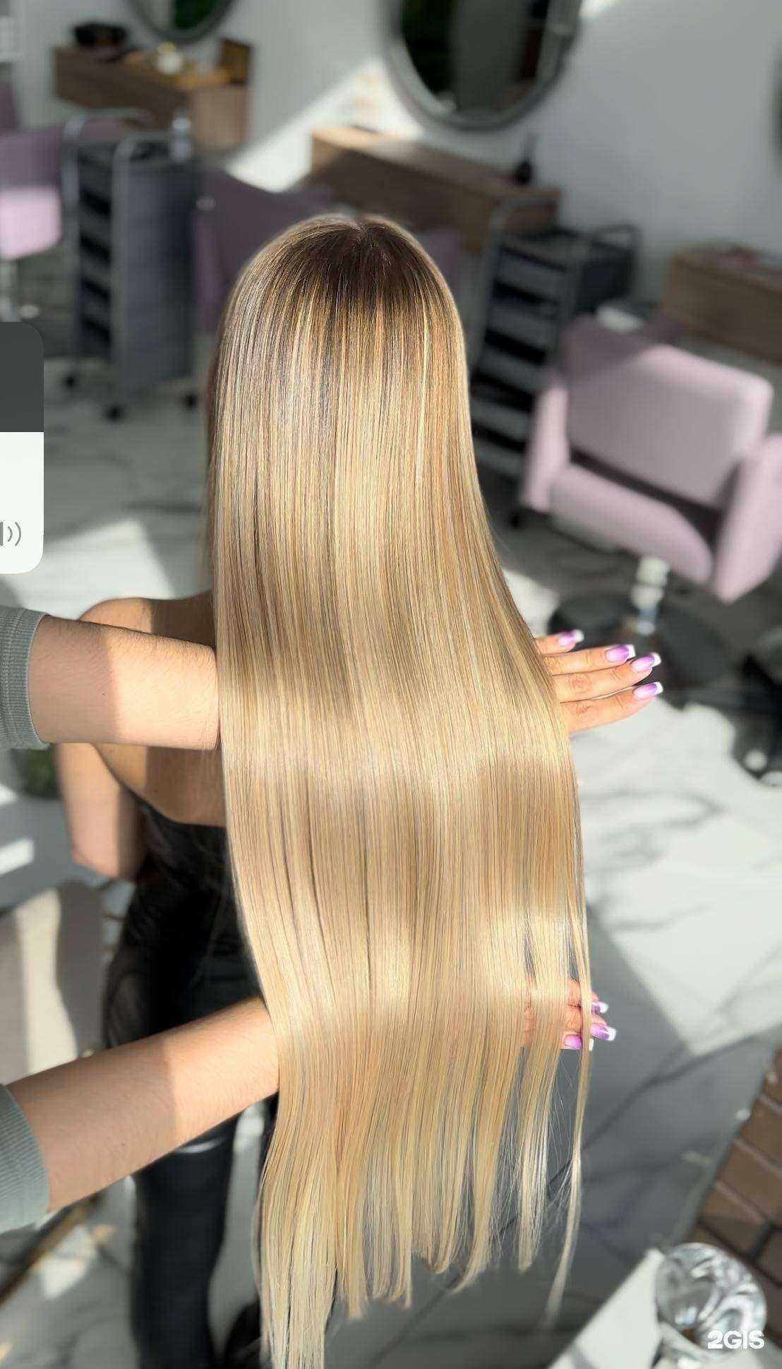 Отзывы на компанию Arhis в Челябинске c фото