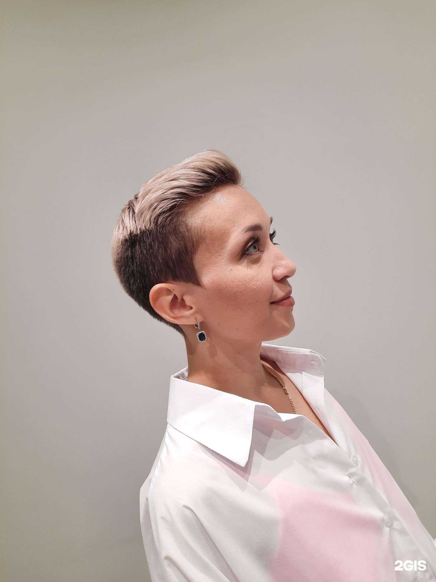 Отзывы на компанию Х.О в Новороссийске c фото