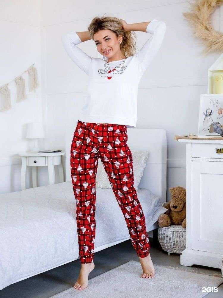 Отзывы на компанию Иваново for home в Сургуте c фото