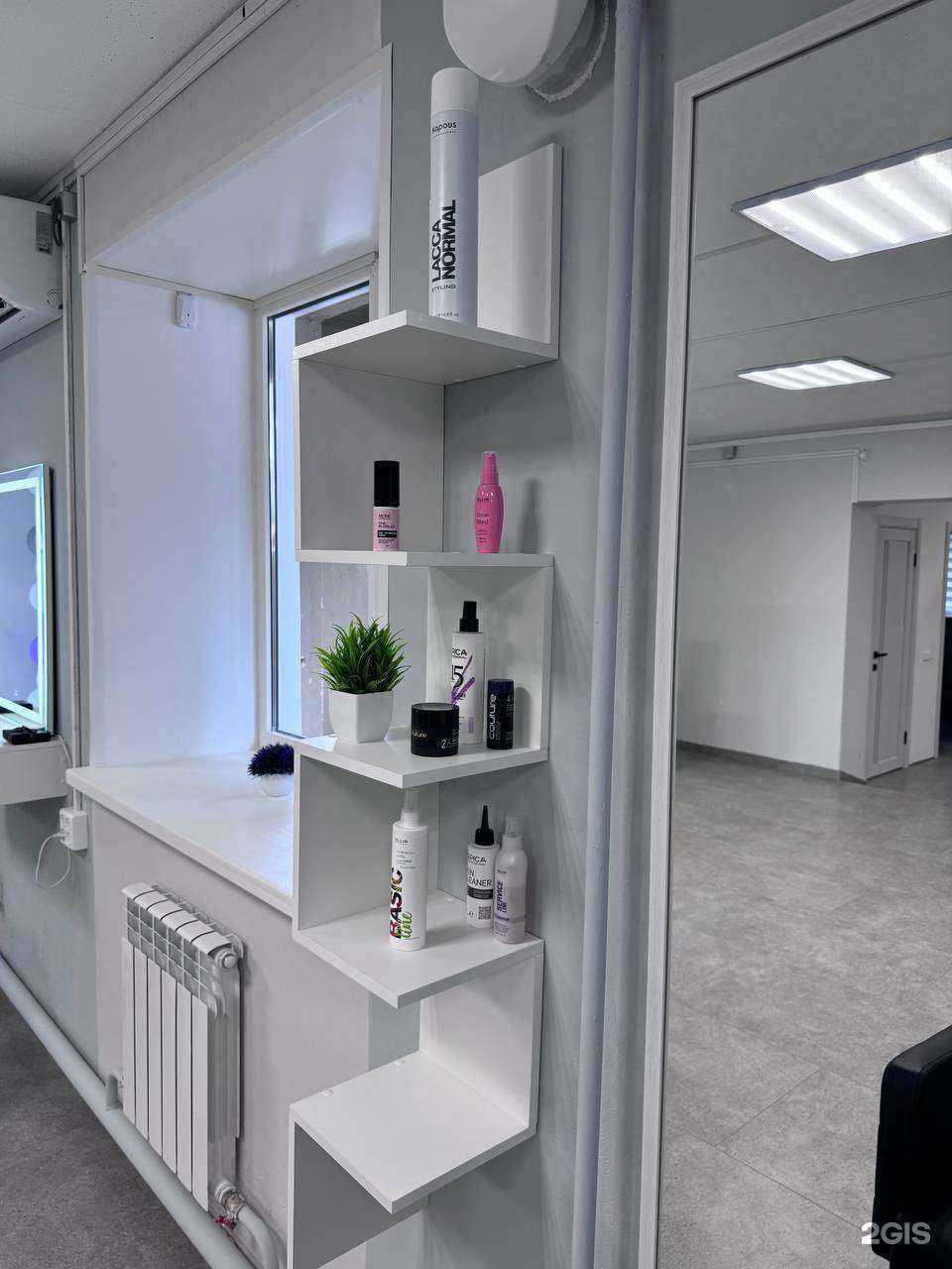 Отзывы на компанию Каталея в Челябинске c фото