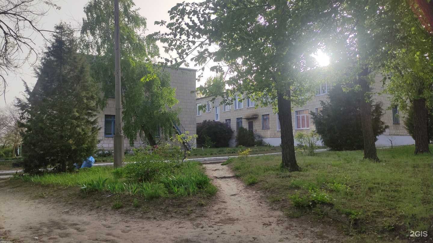 Отзывы на компанию Детский сад №38 в Камышине c фото