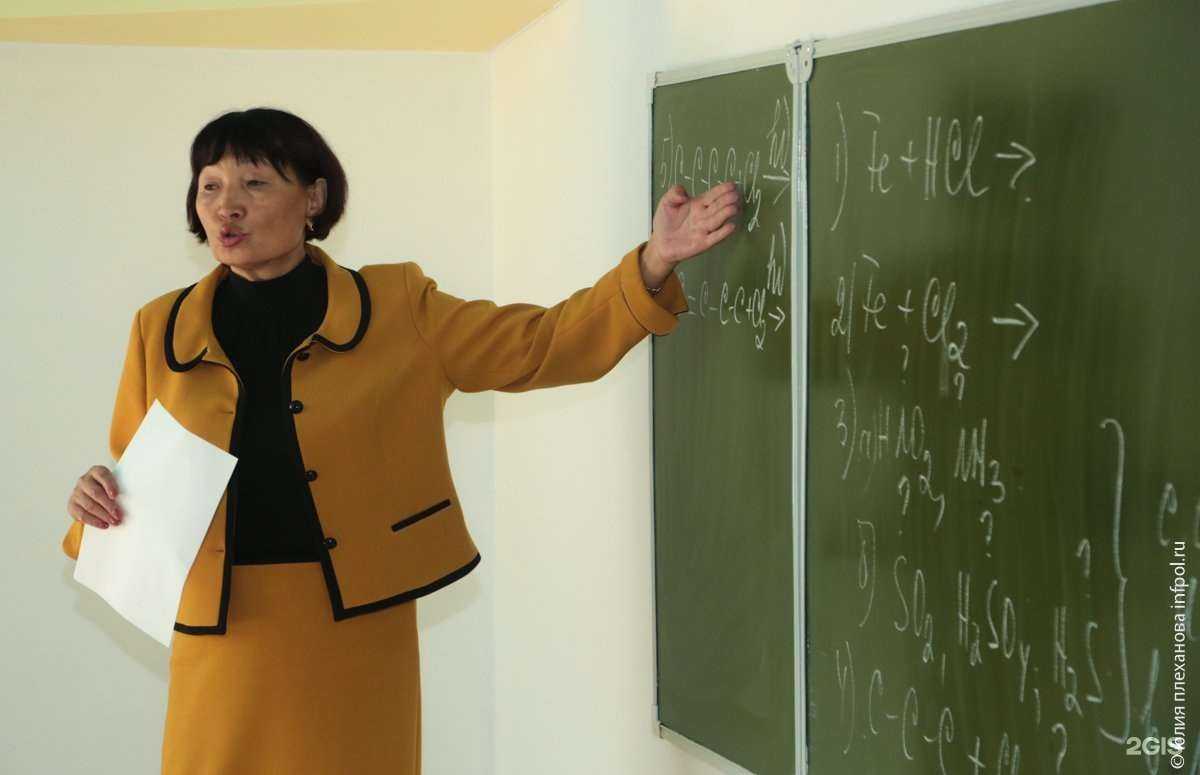 Отзывы на компанию Тьютор в г. Улан-Удэ c фото