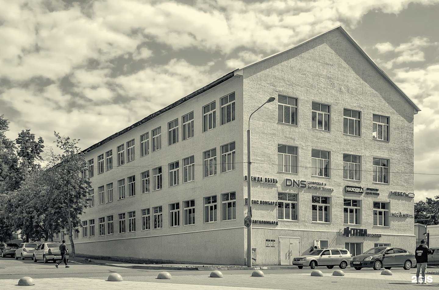 Отзывы на компанию Планета в г. Бирск c фото