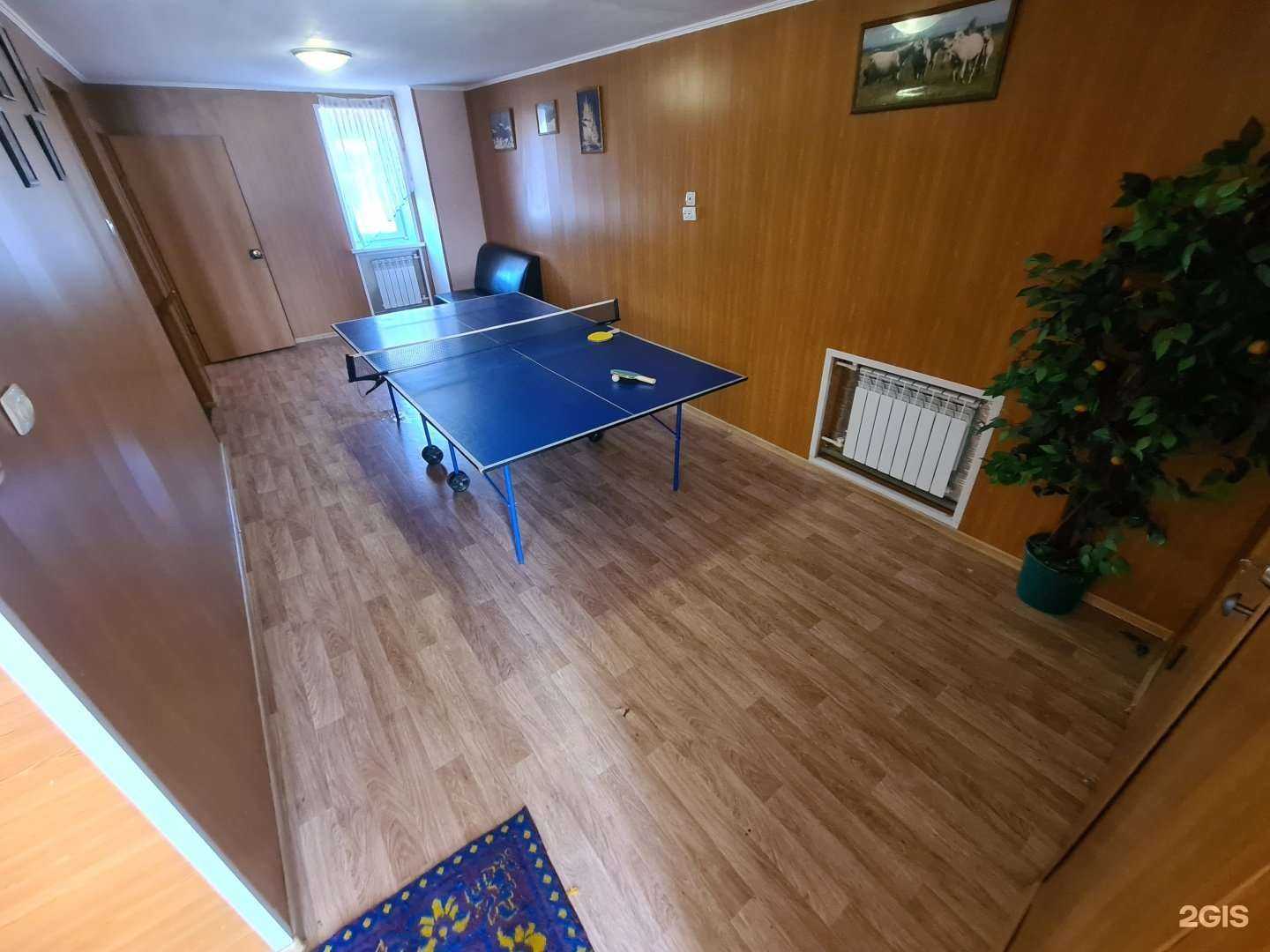 Отзывы на компанию Алтайская Сказка в Барнауле c фото