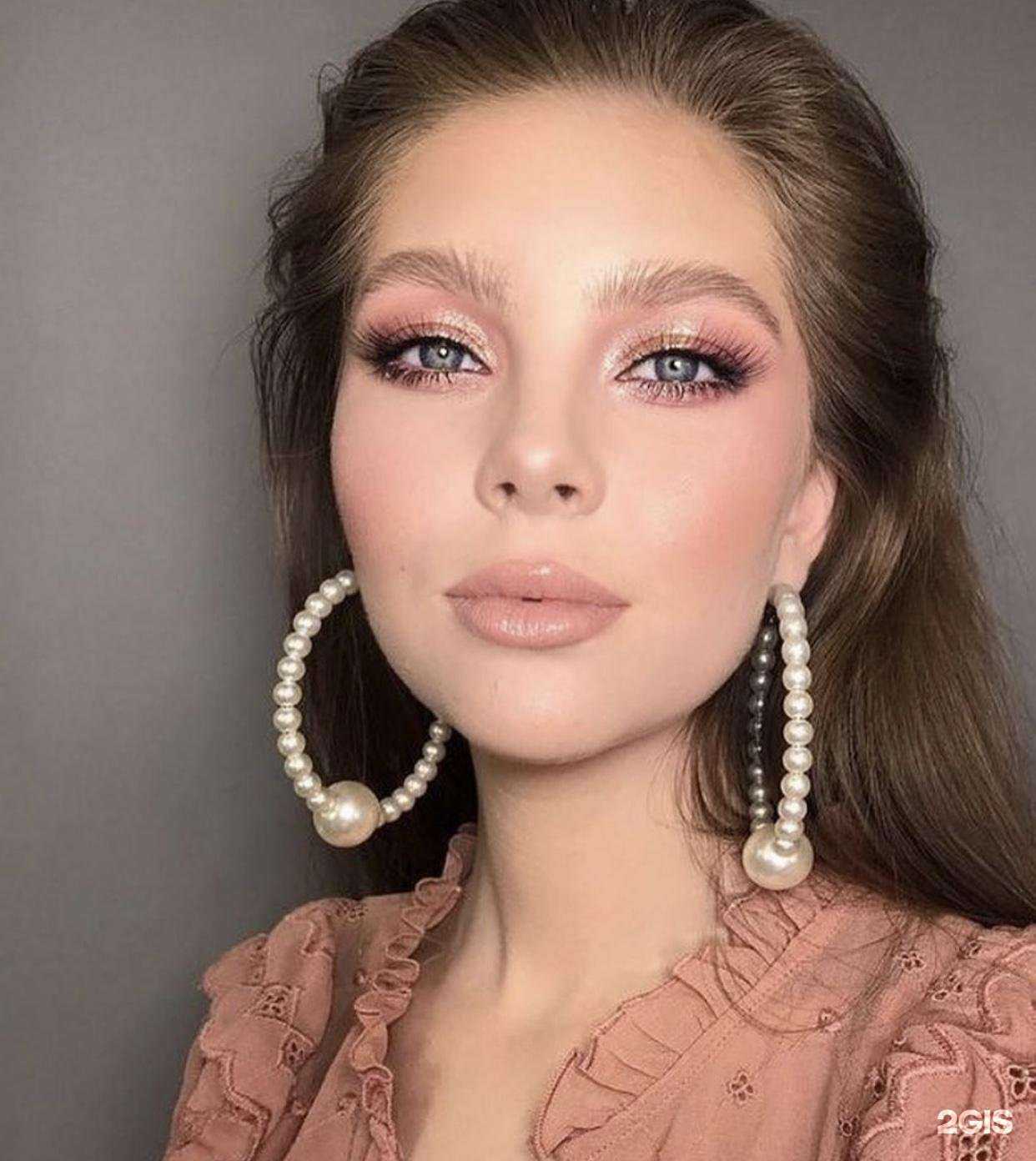 Отзывы на компанию Эстет beauty в г. Сочи c фото