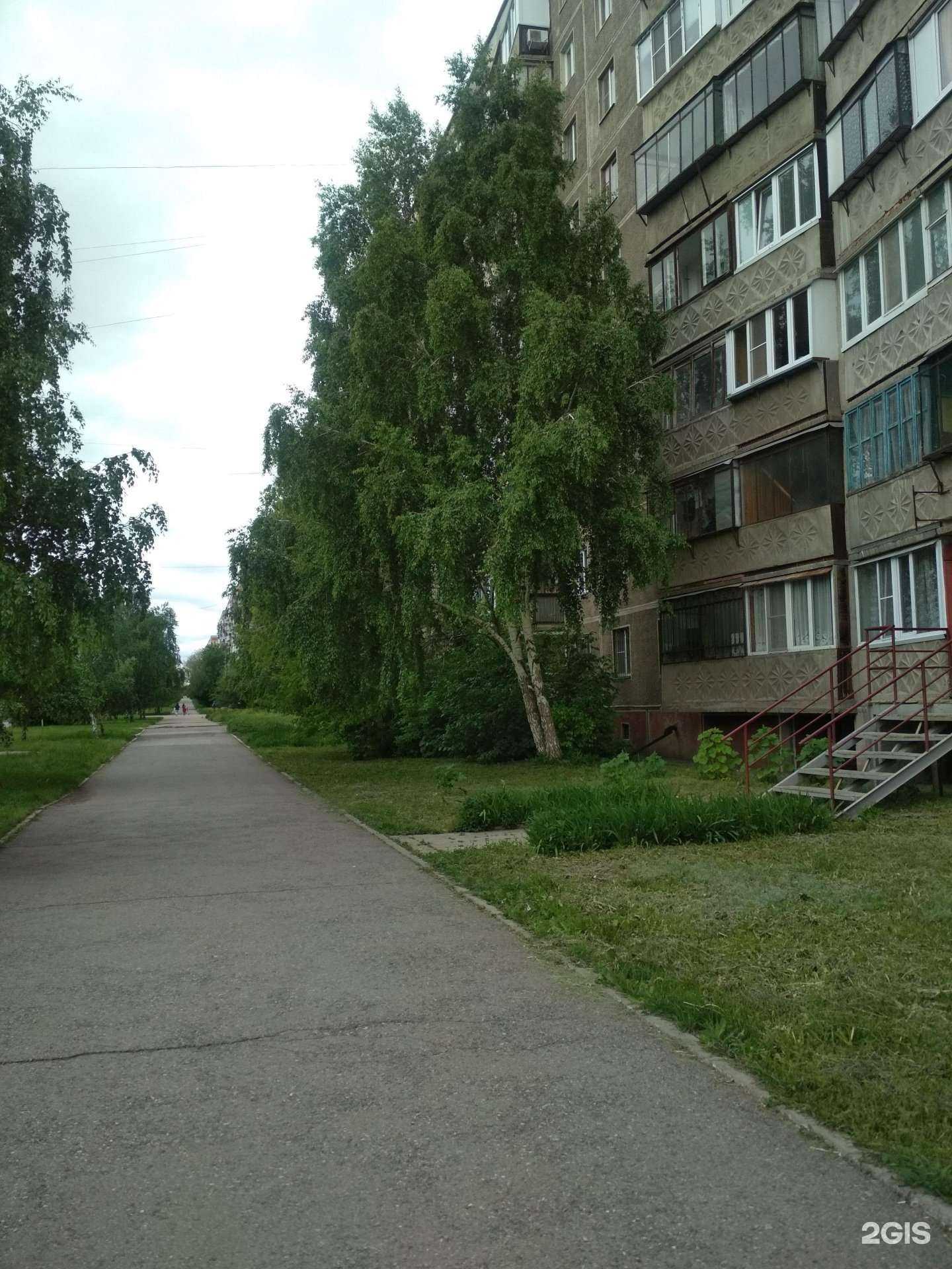 Отзывы на компанию АвтоМания в Магнитогорске c фото - фотография 2 из 2