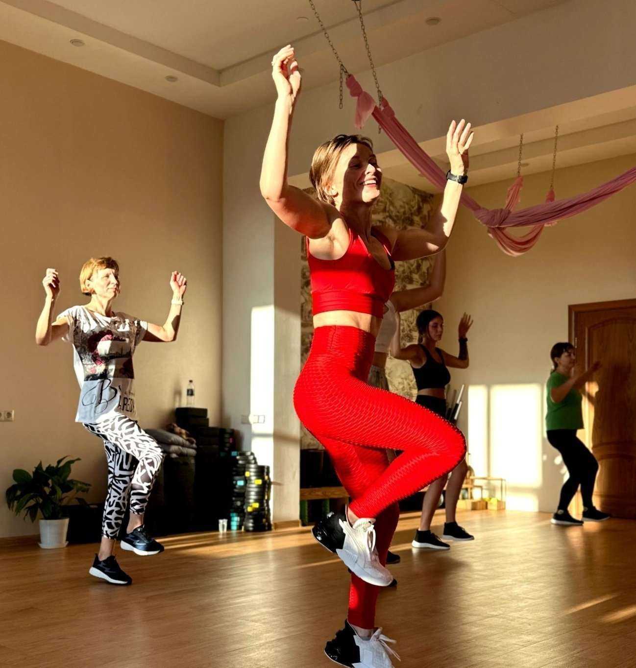 Отзывы на компанию От А до Я в г. Кострома c фото