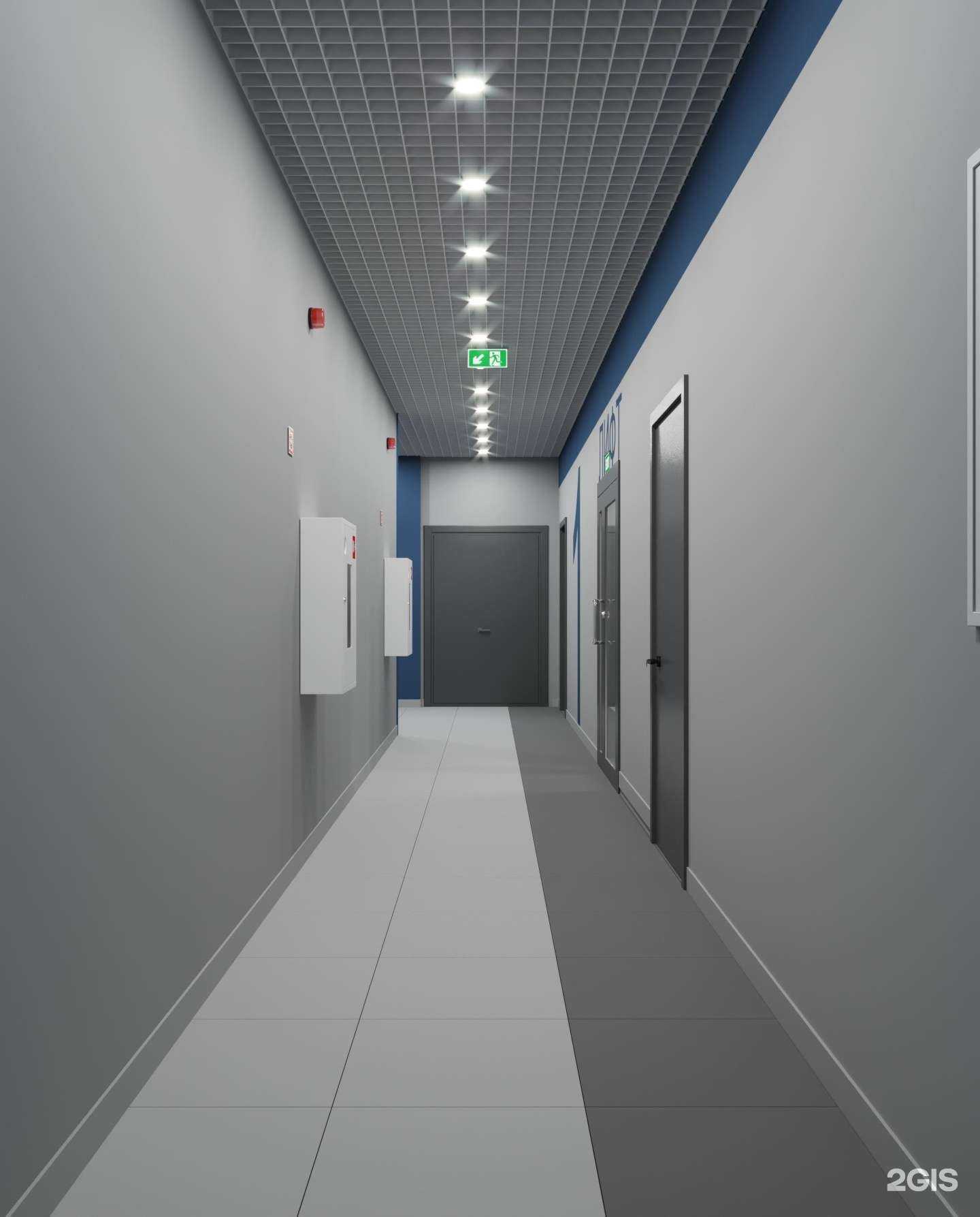 Отзывы на компанию Стройзаказ в Владивостоке c фото