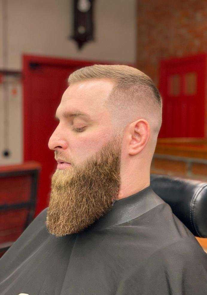 Отзывы на компанию КОВАЛЬНЯ в Новороссийске c фото