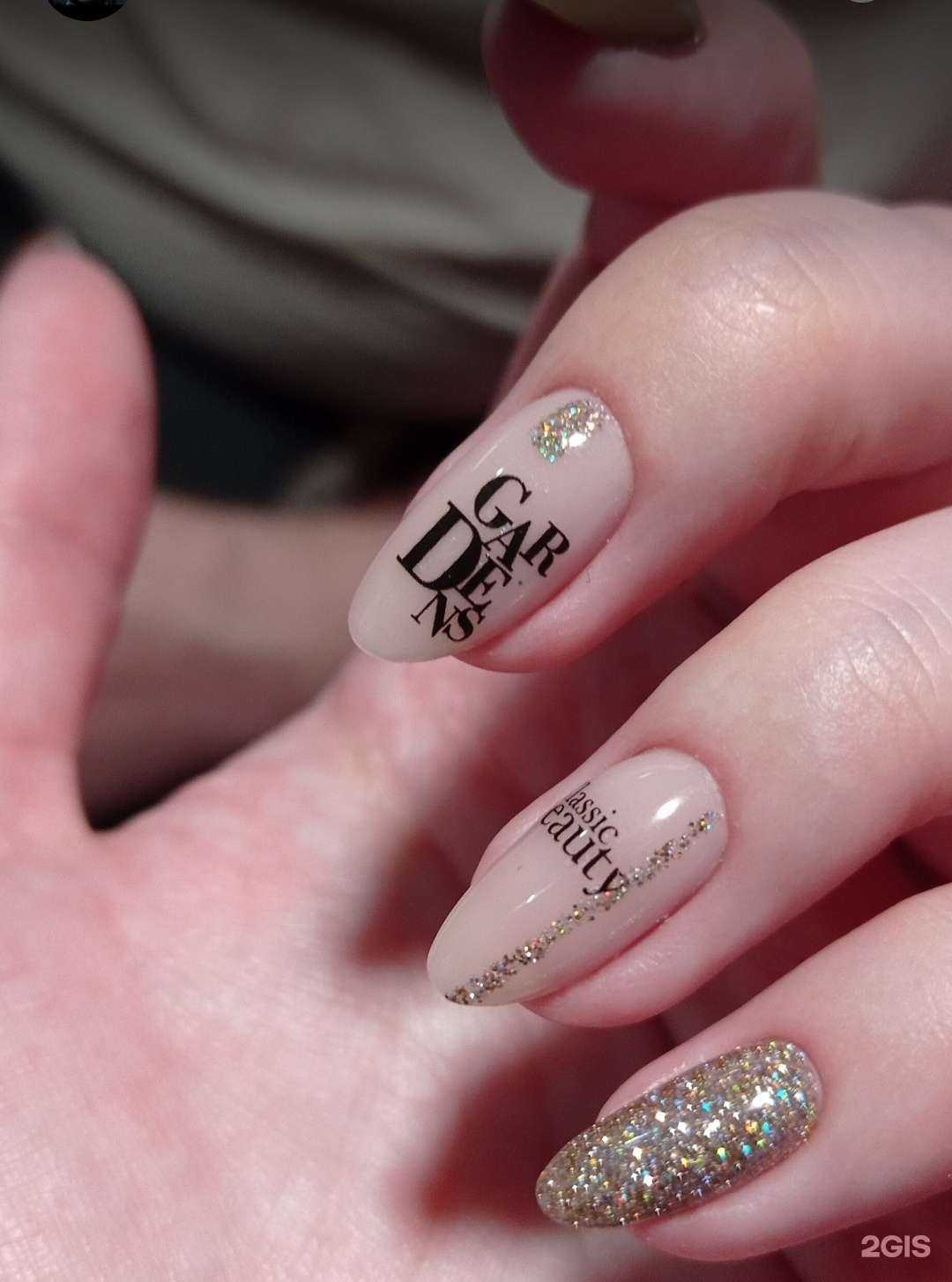 Отзывы на компанию Euphoria в Новосибирске c фото