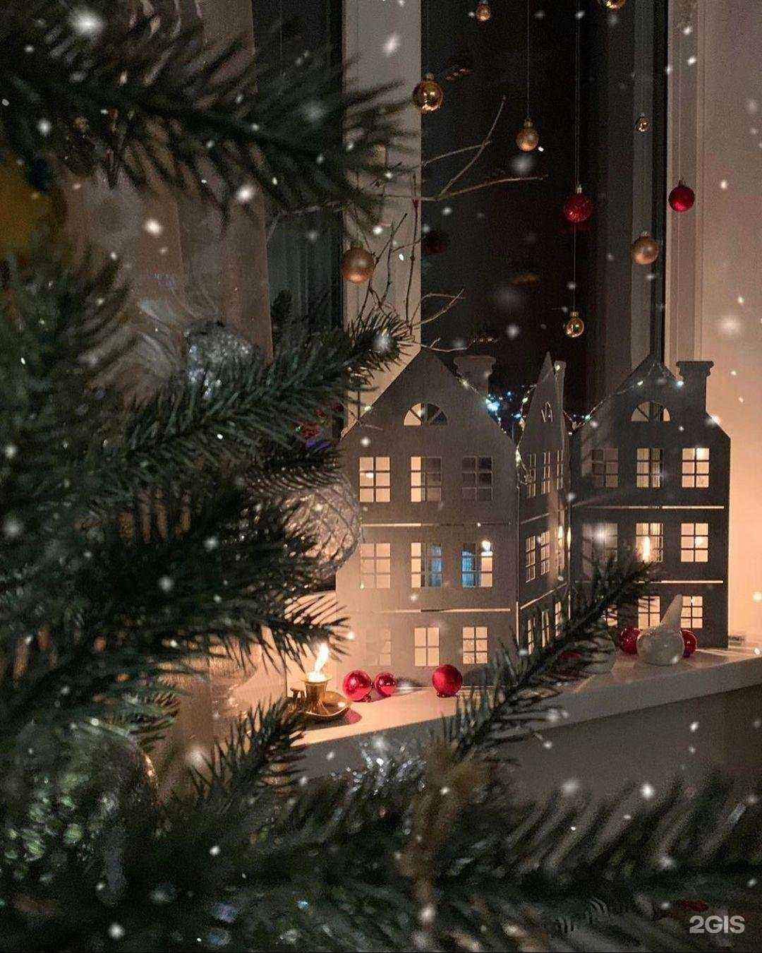 Отзывы на компанию Мир окон в г. Астрахань c фото