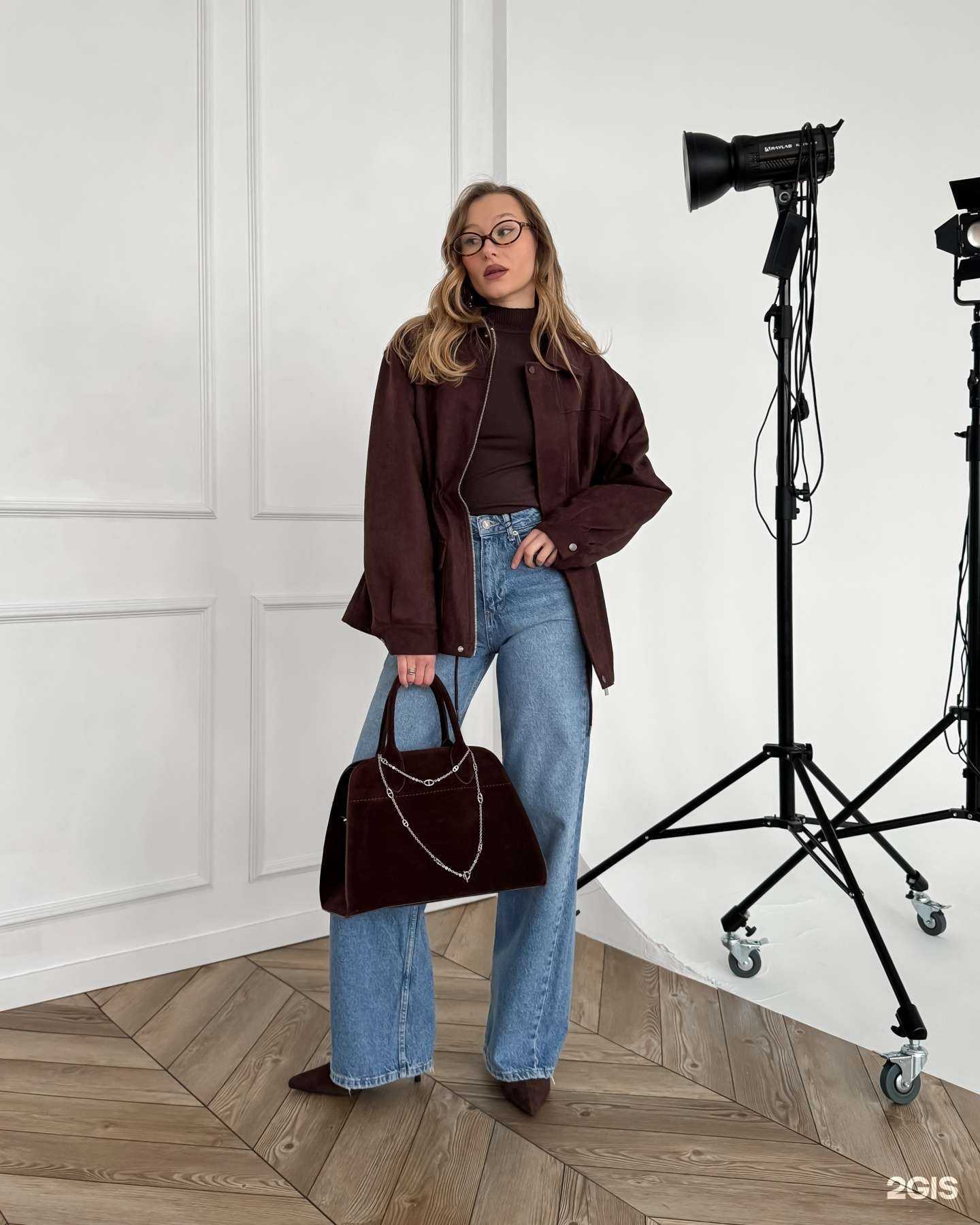 Отзывы на компанию Merci Store в Вологде c фото