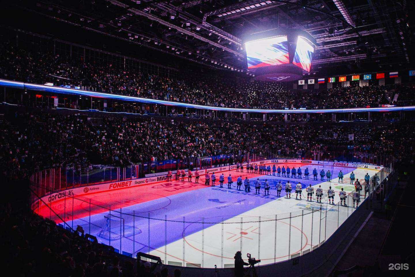 Отзывы на компанию Сибирь в г. Новосибирск c фото