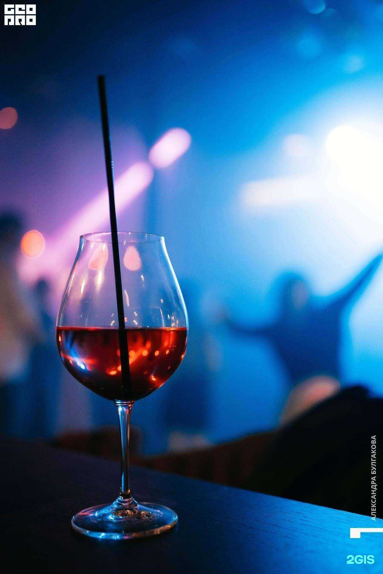 Отзывы на компанию Виновник в Краснодаре c фото