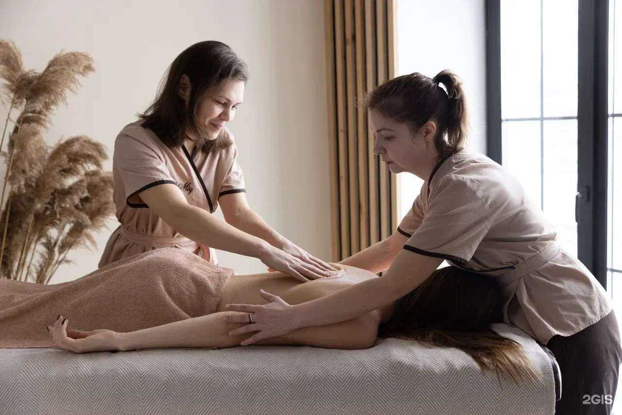 Отзывы на компанию Шёлк&Мёд в г. Кострома c фото