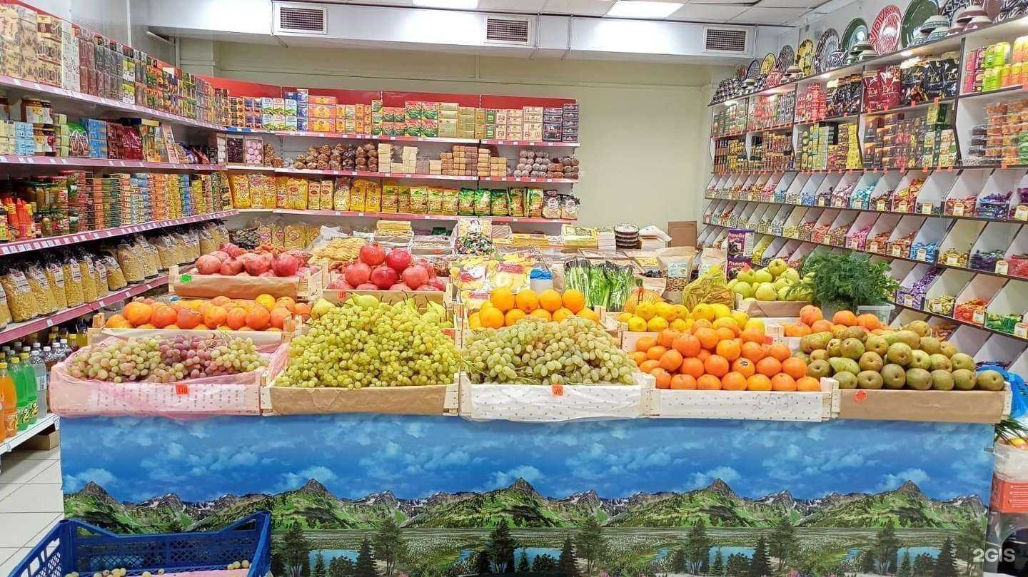 Отзывы на компанию Гранат в Сызрани c фото