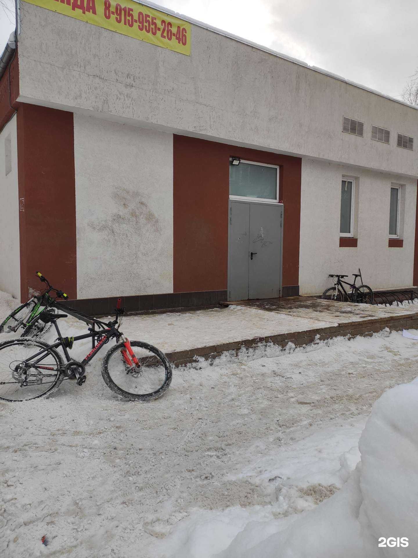 Отзывы на компанию Самокат в Нижнем Новгороде c фото